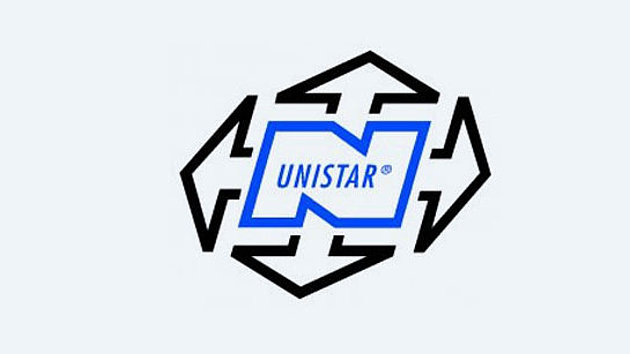 unistar