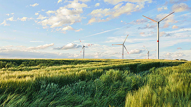 NEUHÄUSER Windtec NEUHÄUSER Windtec